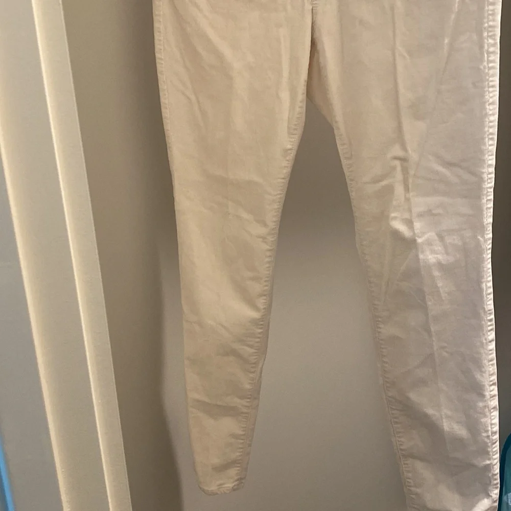 Pants - Picture 2 of 2